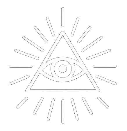 Prophetic Wealth Architect & Digital Income Strategist