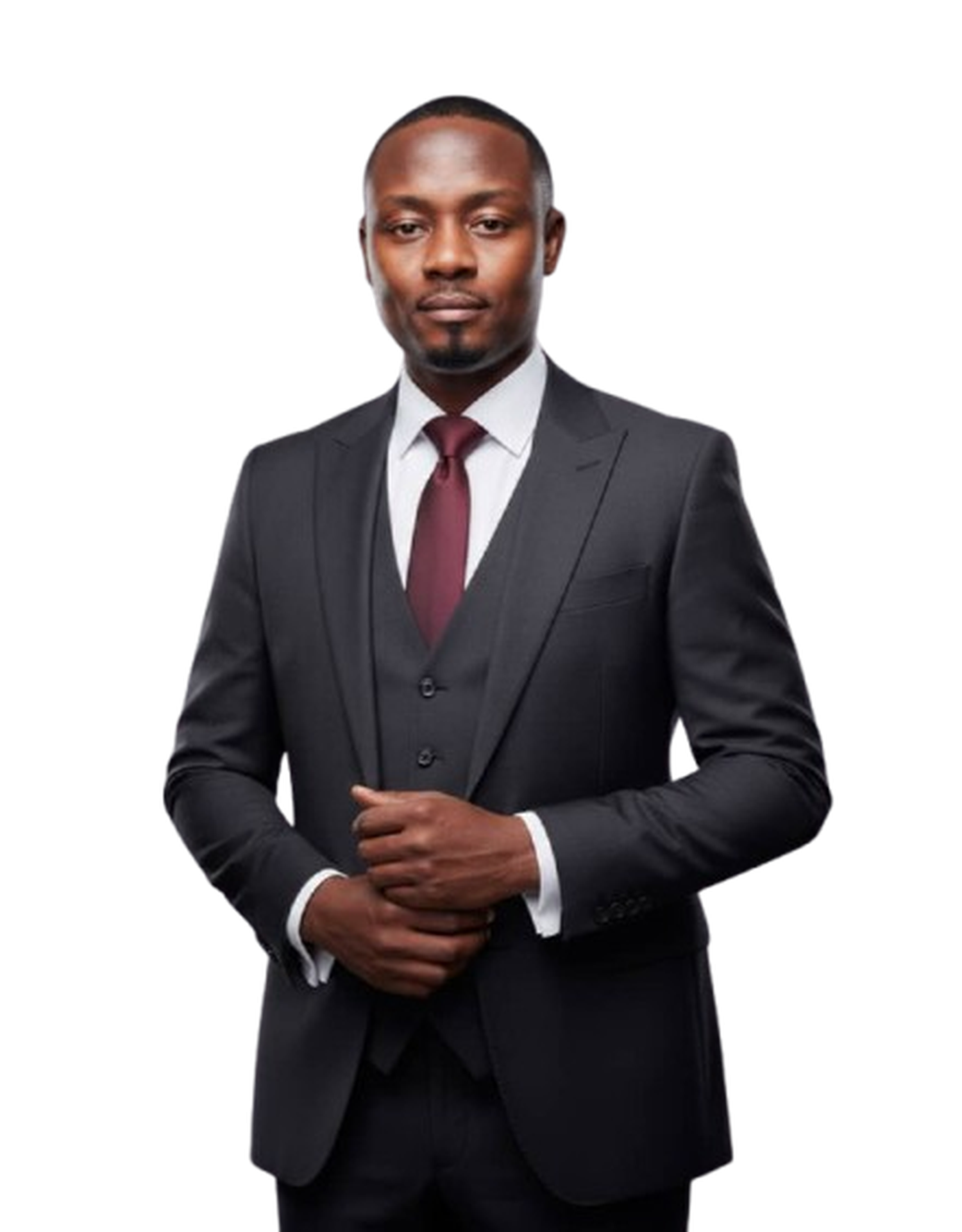 Awaken Your Power. Transform Your Wealth. 