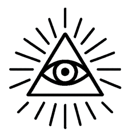 Prophetic Wealth Architect & Digital Income Strategist