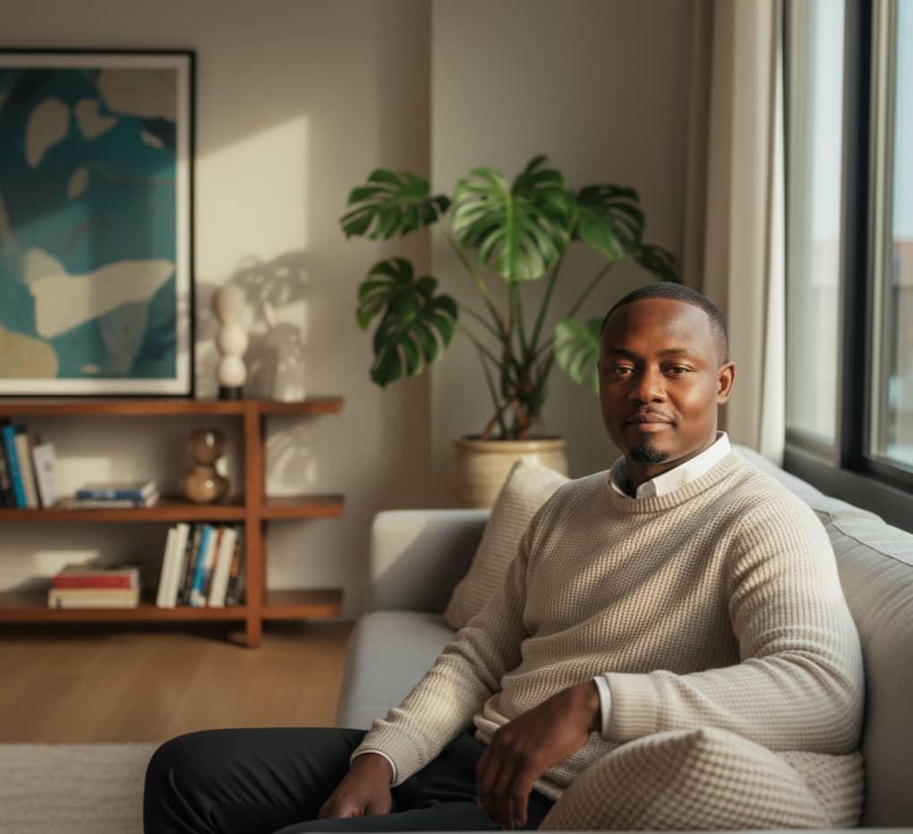 Books & Study Programs