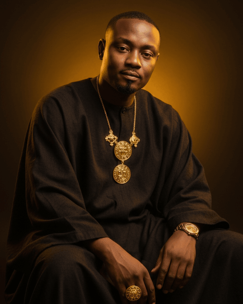 Wealth Strategy Coaching